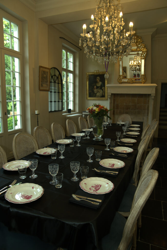 Image gallery image
