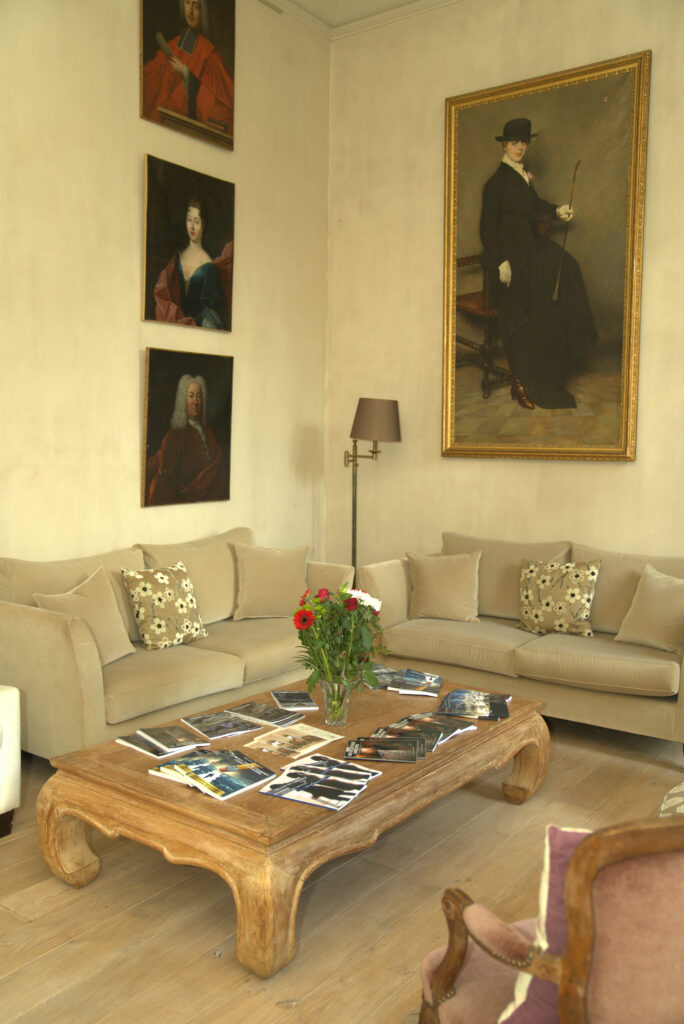 Image gallery image